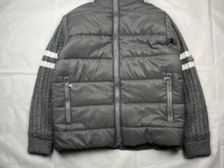 Кардиган Moncler