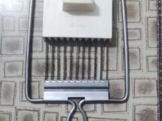 Слайсер для томатов, сыра, овощей, фруктов и др.