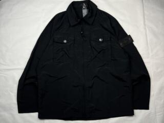 Куртка Stone Island