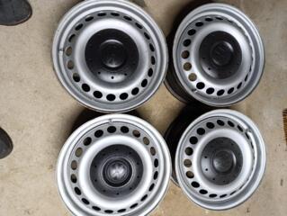 Диски продам