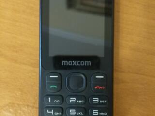 Телефон Maxcom MM247 VоLTE + GSM.
