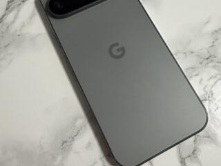 Продам google pixel 9pro 256