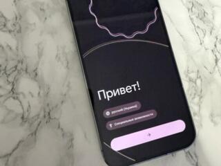 Продам google pixel 9pro 256