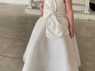 Платье на вашу Принцессу