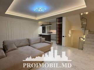 Vă propunem spre vânzare această casă în Durlești, str. Nicolae Dimo, 