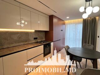 Vă propunem spre vânzare acestapartament cu 1 cameră, sect. Botanica, 