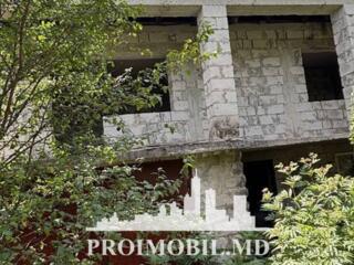 Vă propunem spre vânzare această casă 2 nivele în or. Codru, str. ...