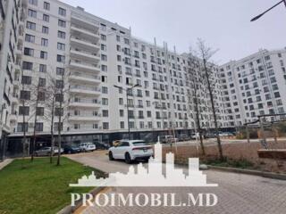 Vă propunem spre vânzare acestapartament cu 1cameră în sect. ...