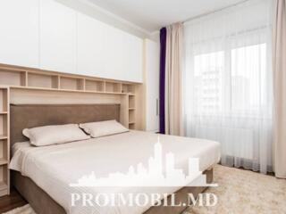 Vă propunem spre vânzare acest apartament cu 2 camere, sect. ...