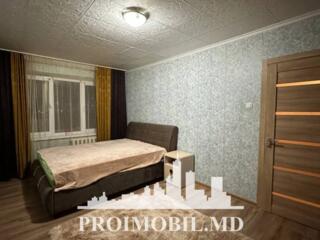 Vă propunem spre vânzare acestapartament cu 1 cameră, sect. Buiucani, 