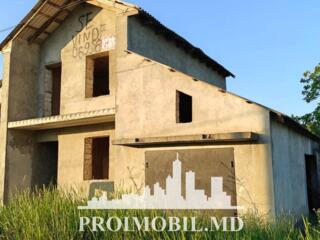 Vă propunem spre vânzare această casă în Criuleni, sat.Măgdăcești, cu 