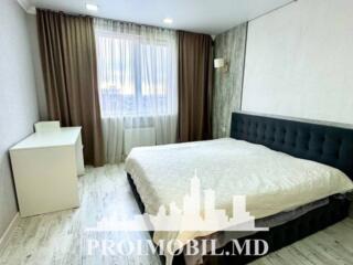 Vă propunem spre vânzare acestapartament cu 2 camere,sect. ...