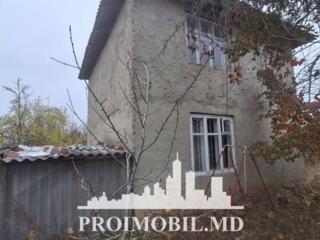 Vă propunem spre vânzare această vilă în 2 nivele, Sîngera, str. ÎP ..