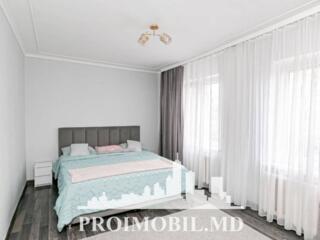 Vă propunem spre vânzare acestapartament cu 3camere, sect. Botanica, .