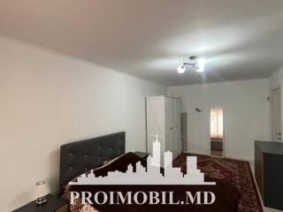 Vă propunem spre vânzare acest apartament cu 1 cameră, Bubueci, str. .