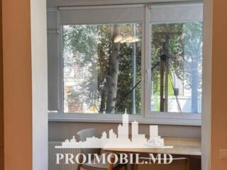 Vă propunem spre chirie acestapartament, sect. Râșcani, str. ...