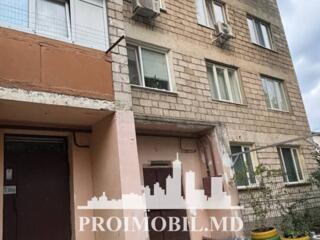 Vă propunem spre vânzare acest apartament cu 3camere, sect. ...