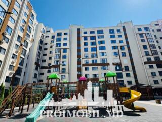 Vă propunem spre vânzare acestapartament cu 1cameră, sect. Ciocana, ..