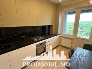 Vă propunem spre vânzare acest apartament cu 1cameră și living, sect. 