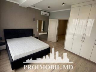 ​ Vă propunem spre vânzare acestapartament cu 2camere și living,sect. 