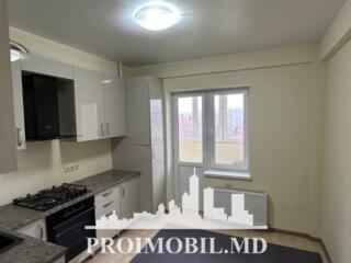 Vă propunem spre vânzare acest apartament cu 1 cameră în Ialoveni, ...