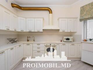 Vă propunem spre vânzare acestapartament cu 3camere și living, sect. .