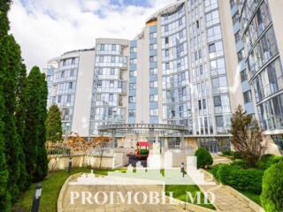 Vă propunem spre vânzare acestapartament cu 3camere și living, sect. .