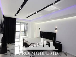 Vă propunem spre vânzare acestapartament cu 2 camereși living, sect. .