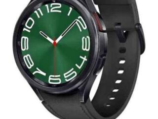 Продаю новые часы