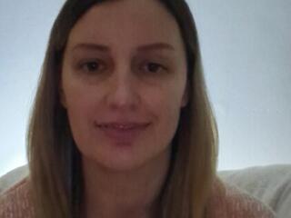 Психолог регресс