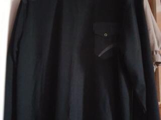 КУРТКИ [новые] большие р-ры 56-58-66