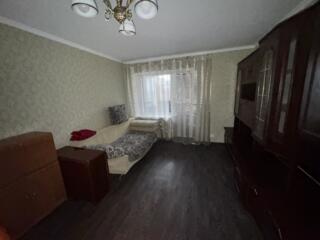 Сдам 1к-квартиру на ул. Средняя