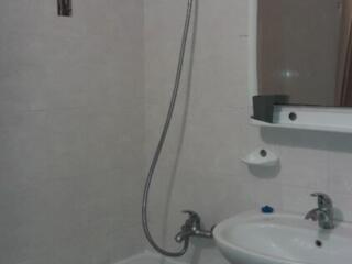 Сдам, 1 комнатную квартиру, Гайдара/Филатова, 5/5, 31/17/6, не фасад,