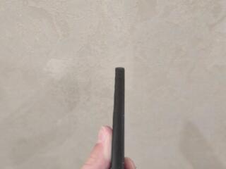 Продаю/Обменяю Samsung Galaxy S23 8/256