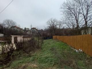 Телецентр 18 сот. + домик 70м + озеро.