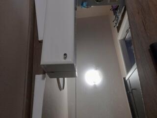 Продаю зеркало для ванной комнаты