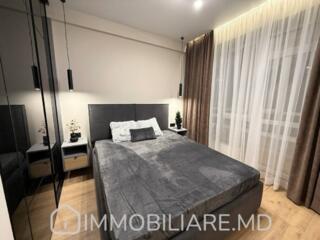 Apartament cu 2 camere, sect. Poșta Veche Vă propunem spre vânzare ...