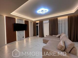 Casă cu 4 niveluri, or. Durlești Vă propunem spre vânzare casă cu 4 ..