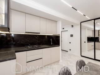 Apartament cu 1 cameră, or. Durlești Vă propunem spre vânzare ...