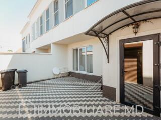 Townhouse cu 2 niveluri, or. Durlești Vă propunem spre vânzare ...