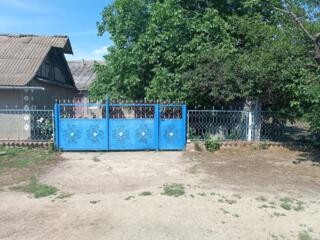 Продам срочно дом с. Коротное