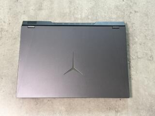 Lenovo Legion 5 Pro – i7, RTX 3070, 32GB RAM (DDR4)