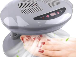 Сушилка для ногтей воздушная