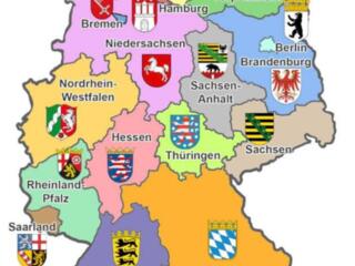 Профессиональный частный репетитор немецкого языка