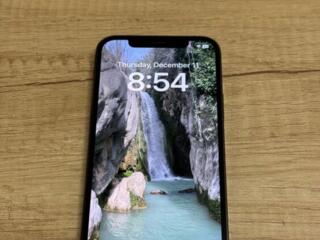 Продам iPhone 12 Pro 512 GB