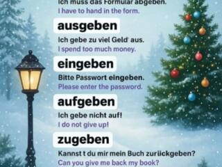 Квалифицированный частный репетитор немецкого языка