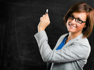 Ищу репетитора