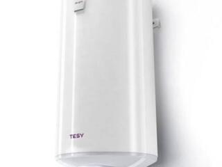 Продам рабочий бойлер Tesy. 50 литров. Б/у.