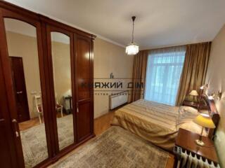 Пропонується до оренди 3-х кімнатна квартира по вул. Князів ...