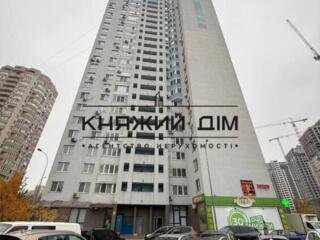 Є ГЕНЕРАТОР. Здам в оренду однокімнатну квартиру по вул. Урлівська, ..